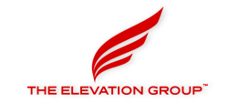 The Elevation Group